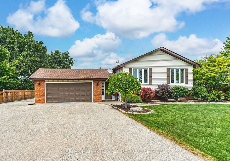 93-sydenham-street-essa-ontario-n12259310