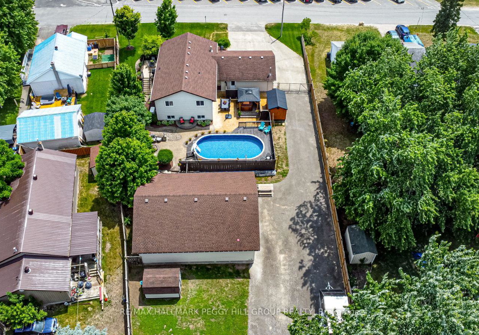 93-sydenham-street-essa-ontario-n12259310