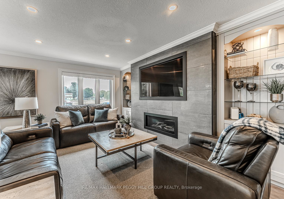 93-sydenham-street-essa-ontario-n12259310