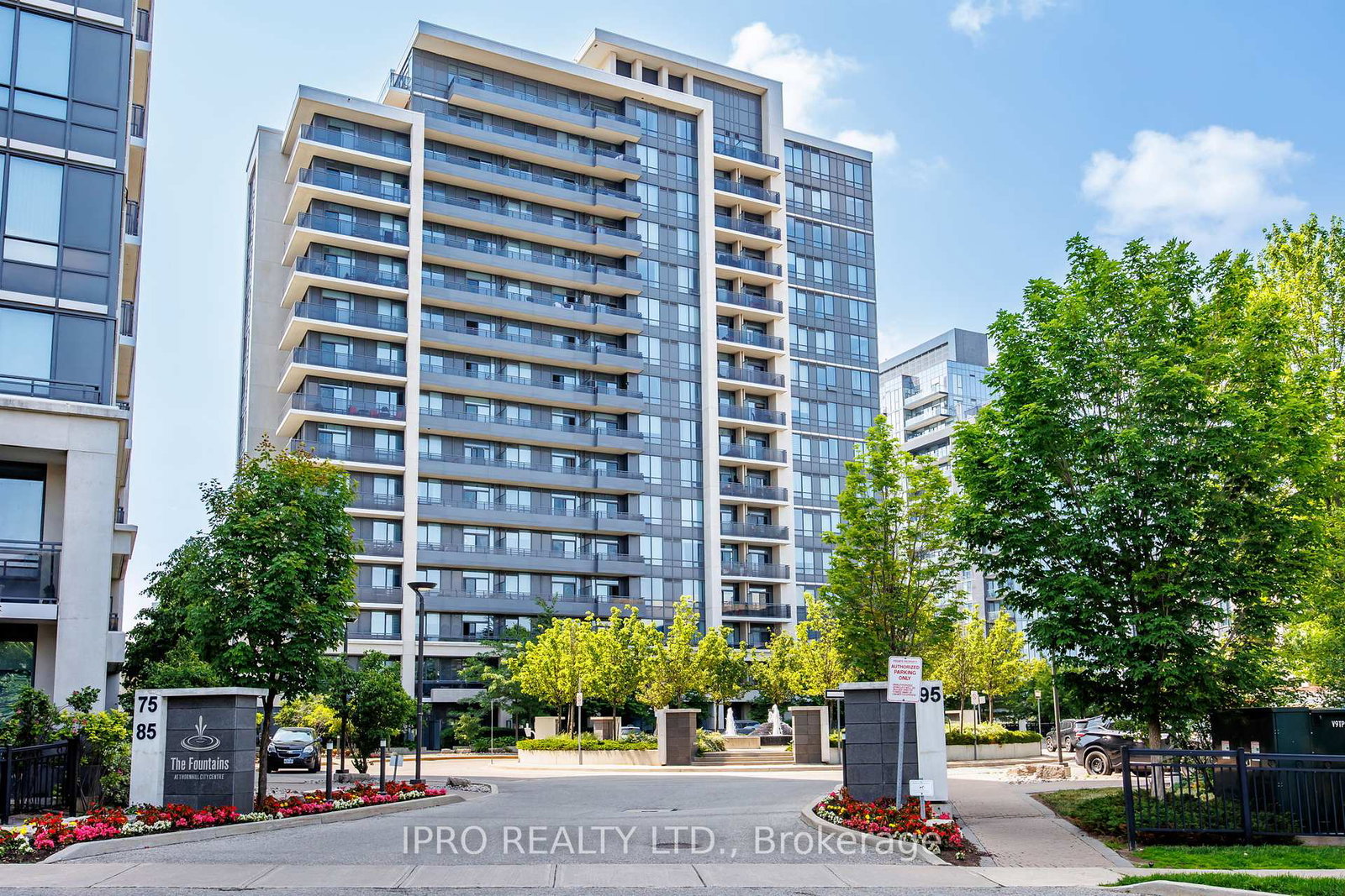 85-north-park-road-vaughan-ontario-n12259320