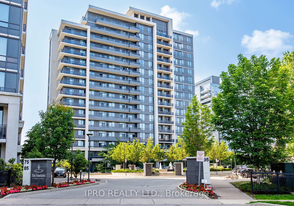 85-north-park-road-vaughan-ontario-n12259320