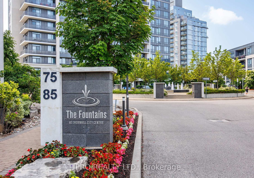 85-north-park-road-vaughan-ontario-n12259320