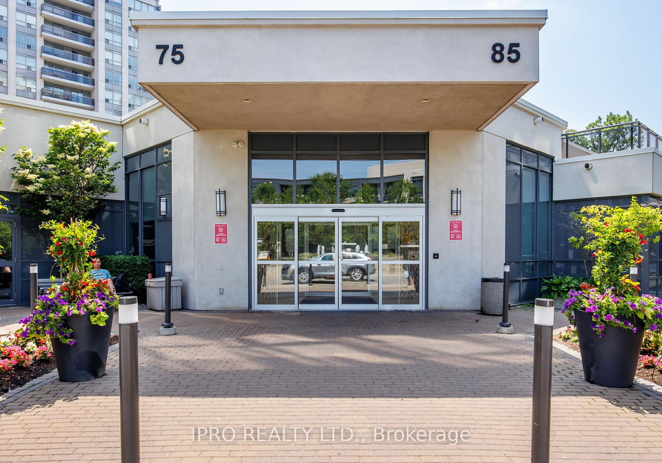 85-north-park-road-vaughan-ontario-n12259320