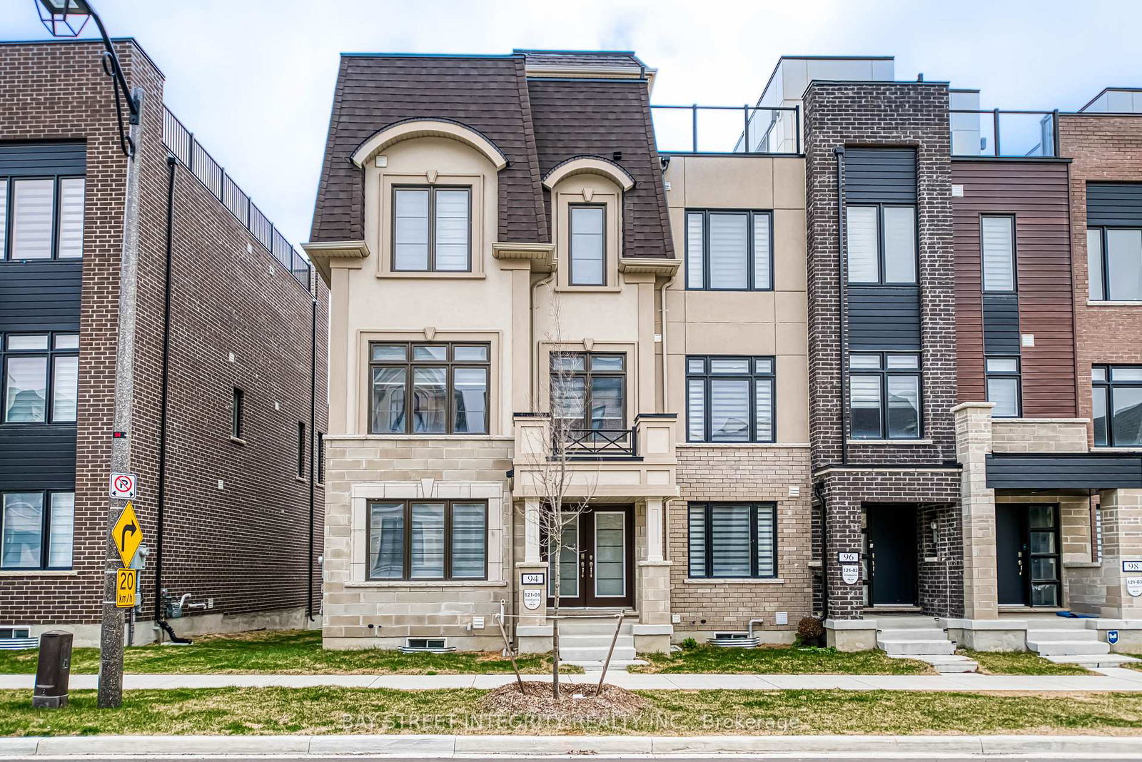 94-guardhouse-crescent-markham-ontario-n12259329
