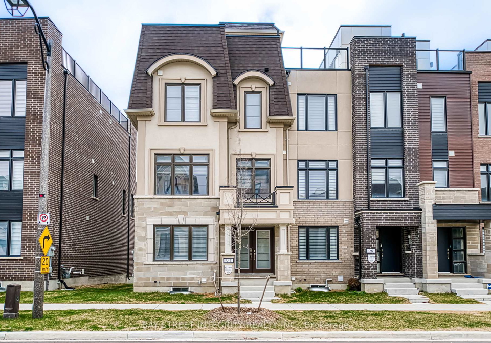 94-guardhouse-crescent-markham-ontario-n12259329