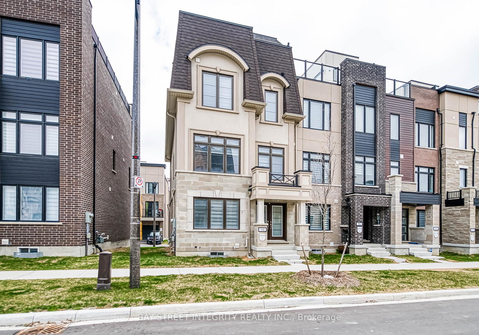 94-guardhouse-crescent-markham-ontario-n12259329