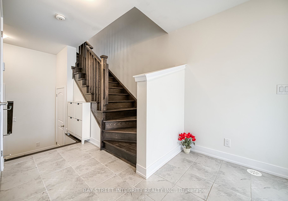 94-guardhouse-crescent-markham-ontario-n12259329