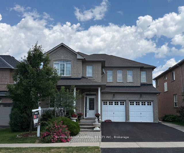 393-coachwhip-trail-newmarket-ontario-n12259332