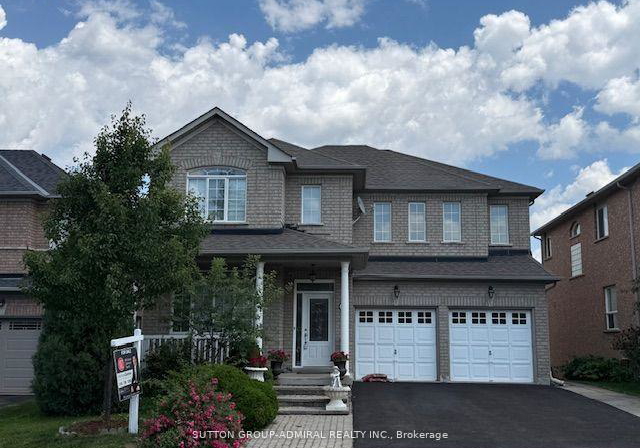 393-coachwhip-trail-newmarket-ontario-n12259332