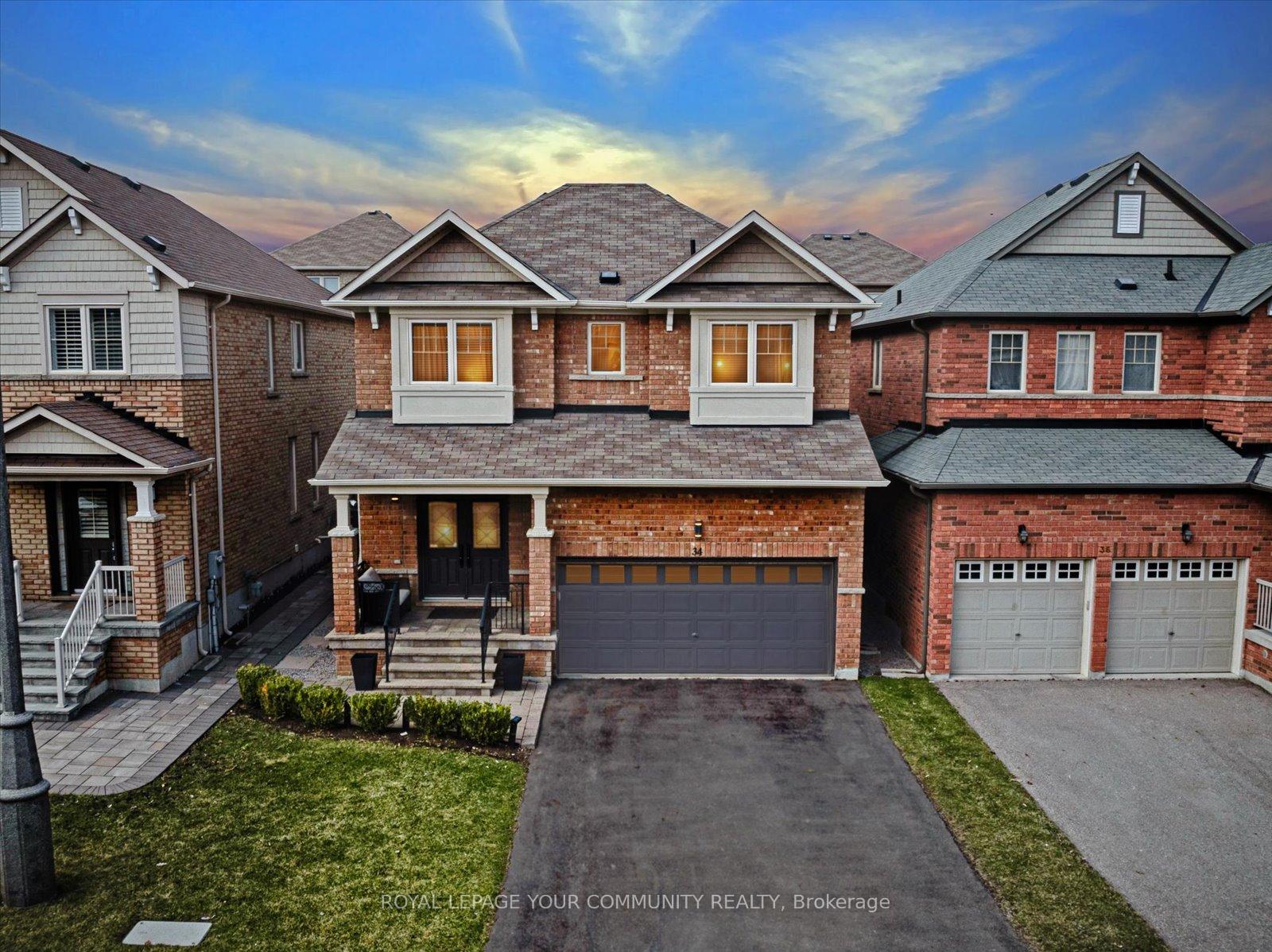 34-township-avenue-richmond-hill-ontario-n12259346