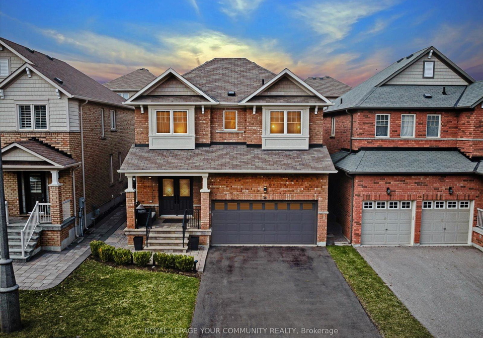 34-township-avenue-richmond-hill-ontario-n12259346