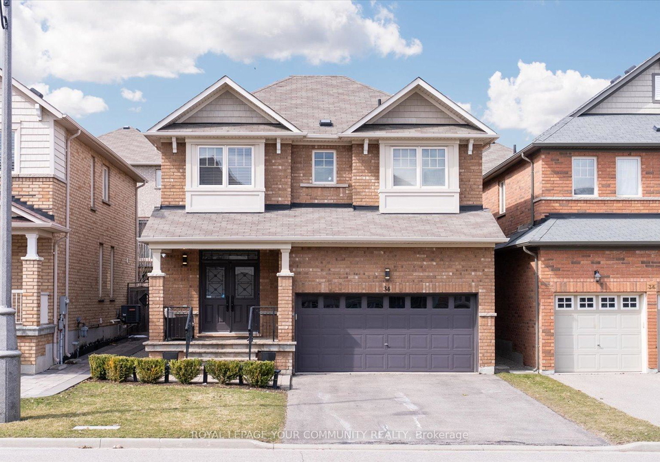 34-township-avenue-richmond-hill-ontario-n12259346
