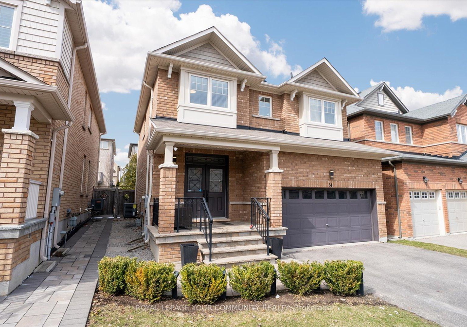 34-township-avenue-richmond-hill-ontario-n12259346