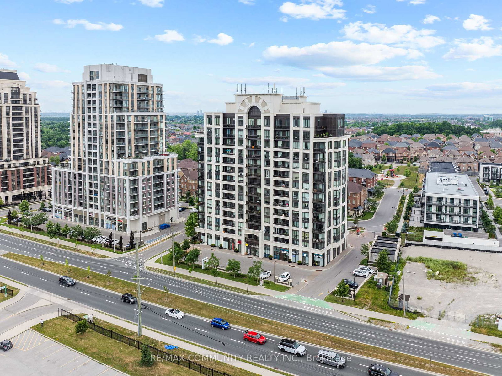 9582-road-markham-ontario-n12259367