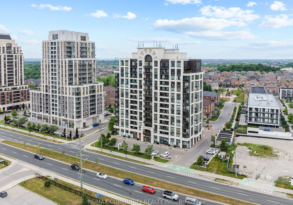 9582-road-markham-ontario-n12259367