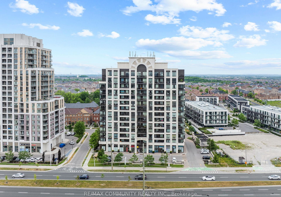 9582-road-markham-ontario-n12259367