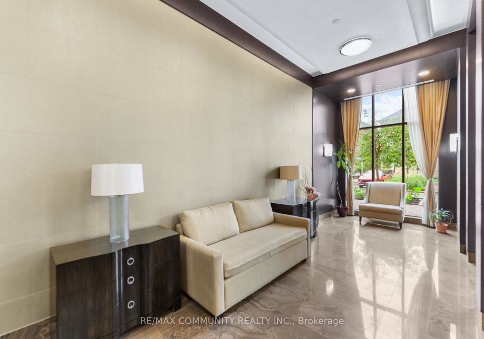9582-road-markham-ontario-n12259367