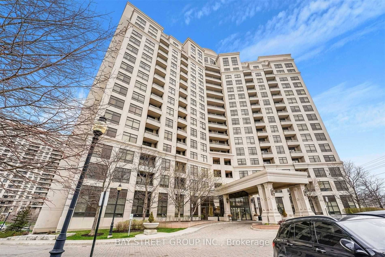 9225-jane-street-vaughan-ontario-n12259370