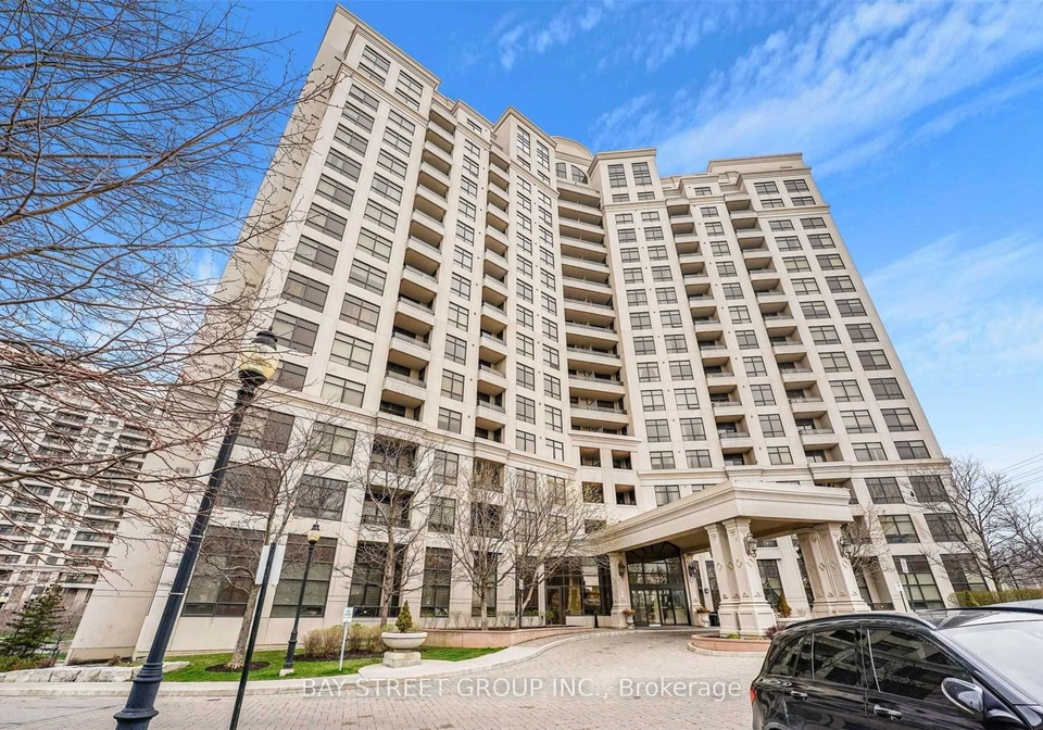 9225-jane-street-vaughan-ontario-n12259370