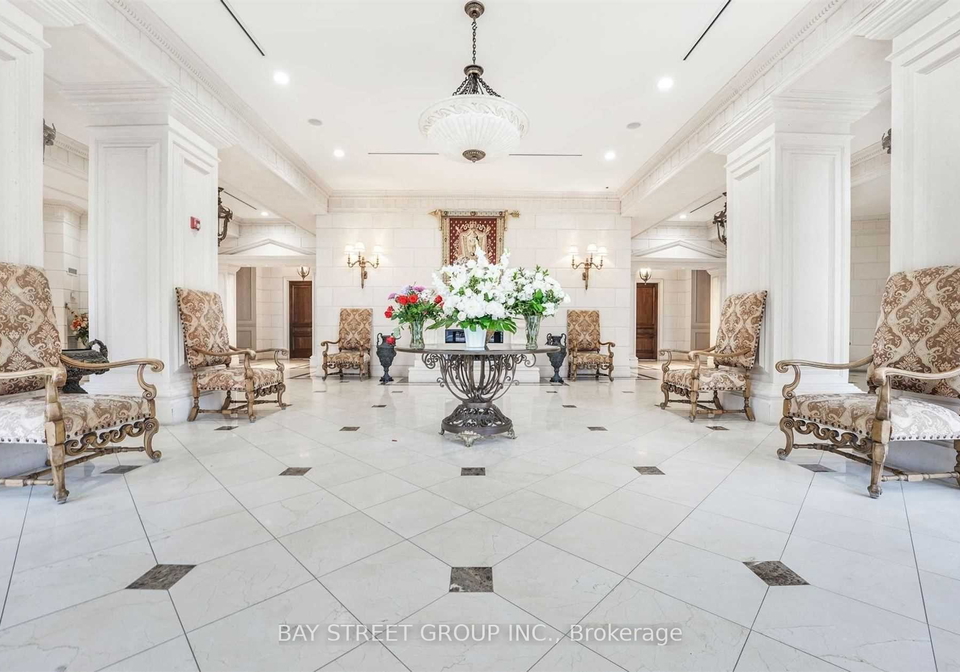 9225-jane-street-vaughan-ontario-n12259370