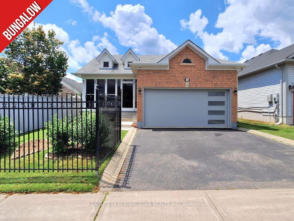 40-silverstone-crescent-georgina-ontario-n12259395
