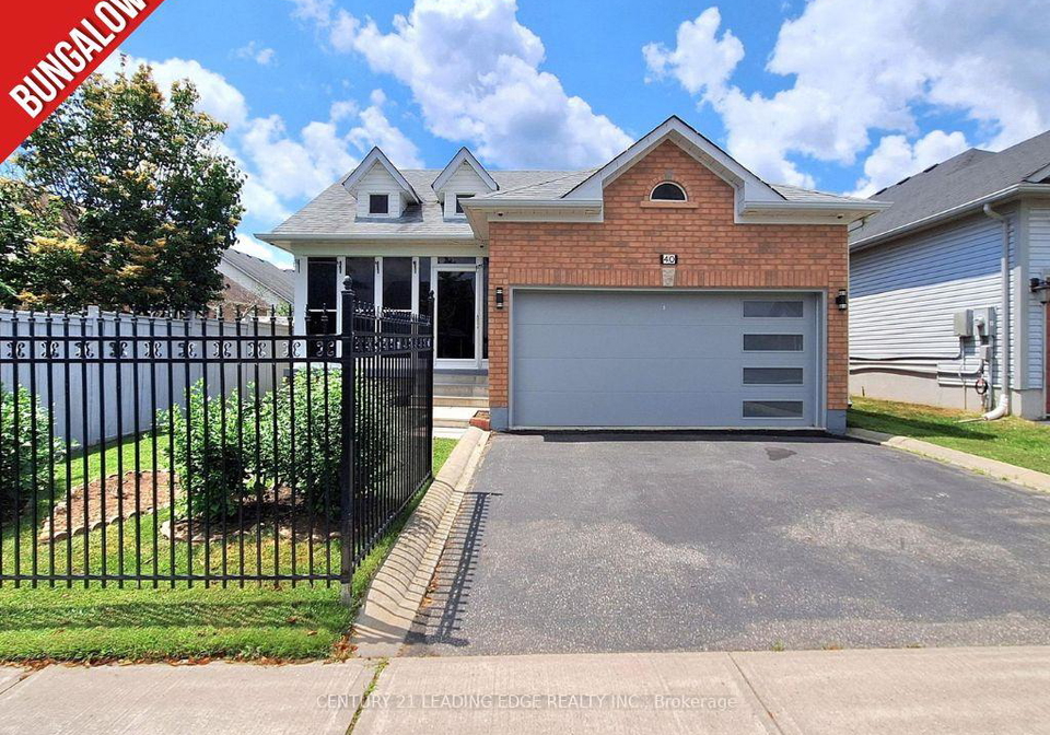 40-silverstone-crescent-georgina-ontario-n12259395