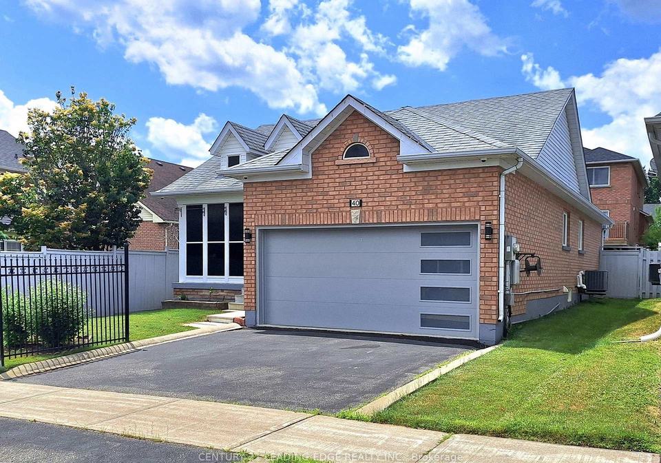 40-silverstone-crescent-georgina-ontario-n12259395