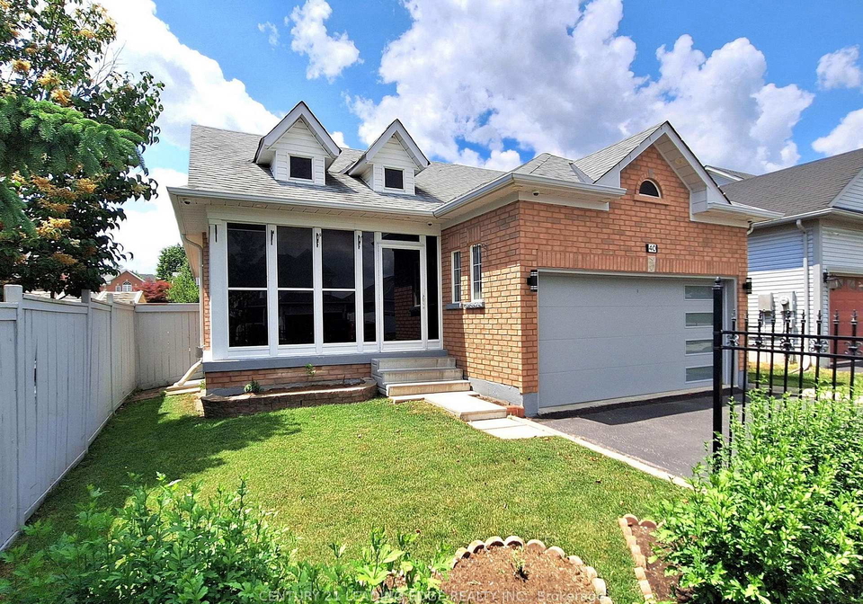 40-silverstone-crescent-georgina-ontario-n12259395