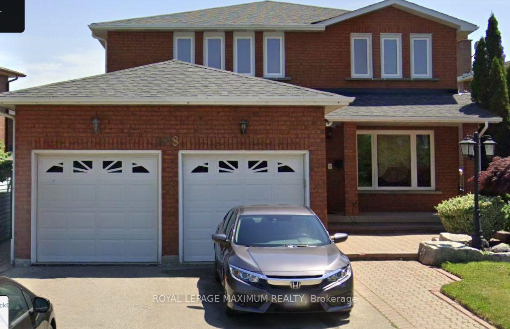198-clover-leaf-street-vaughan-ontario-n12259398