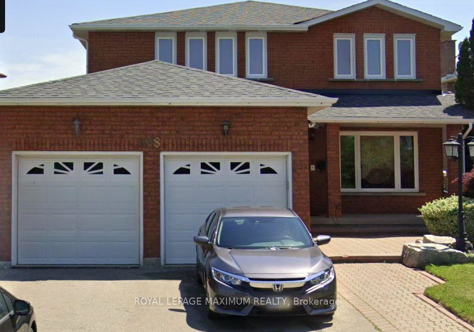 198-clover-leaf-street-vaughan-ontario-n12259398