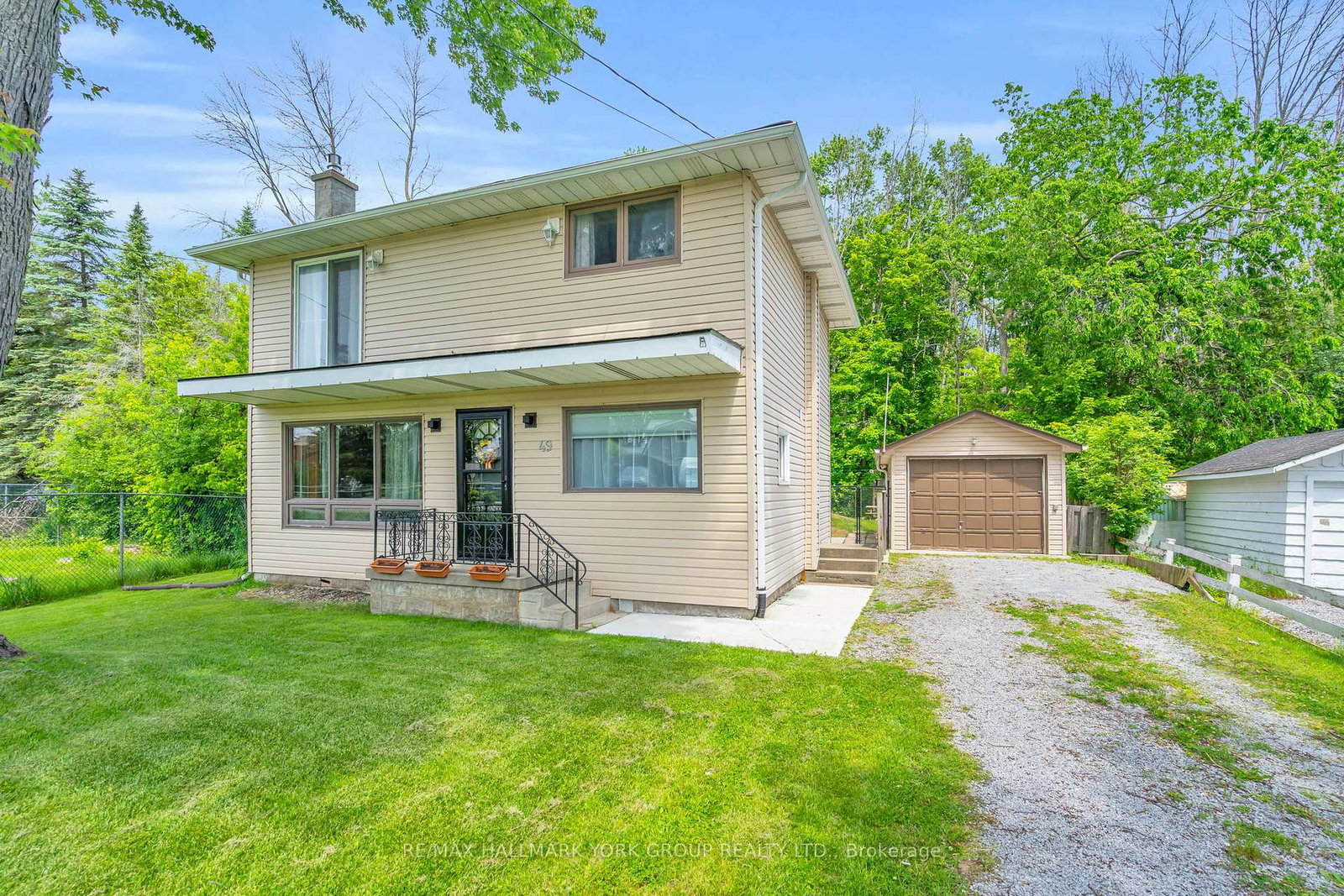 49-isle-vista-drive-georgina-ontario-n12259451