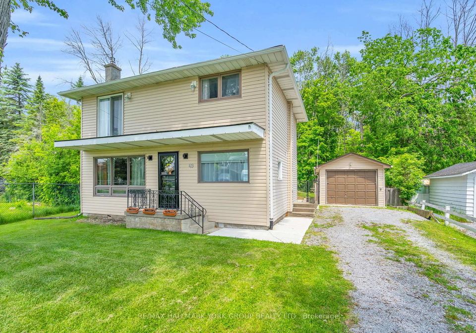 49-isle-vista-drive-georgina-ontario-n12259451