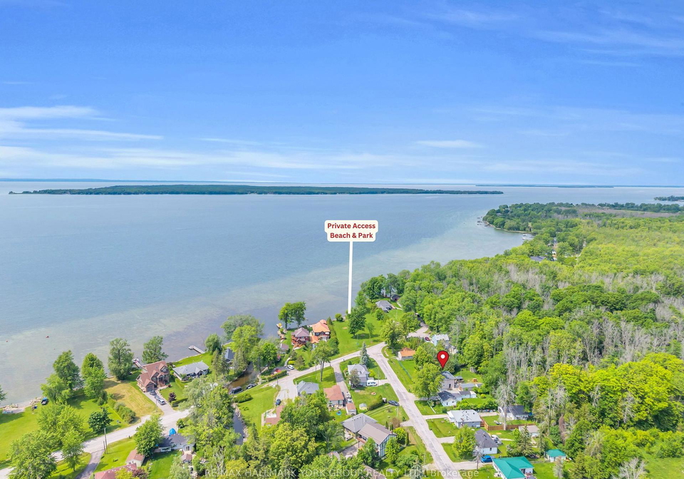 49-isle-vista-drive-georgina-ontario-n12259451