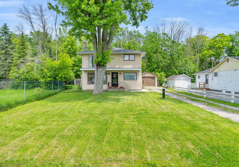 49-isle-vista-drive-georgina-ontario-n12259451