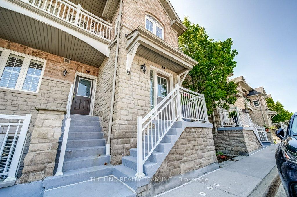 520-silken-laumann-drive-newmarket-ontario-n12259470