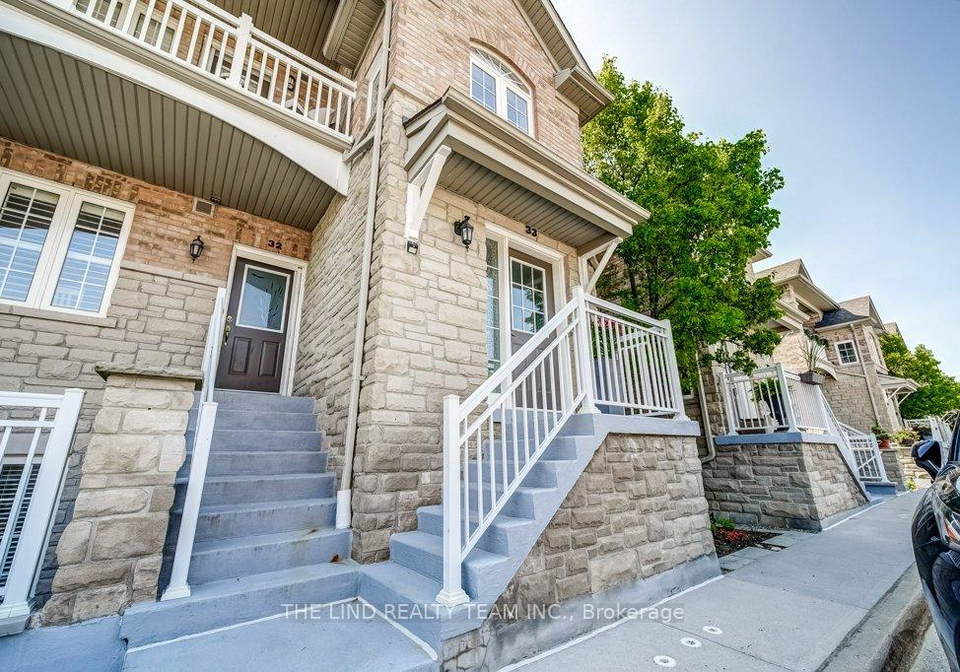 520-silken-laumann-drive-newmarket-ontario-n12259470