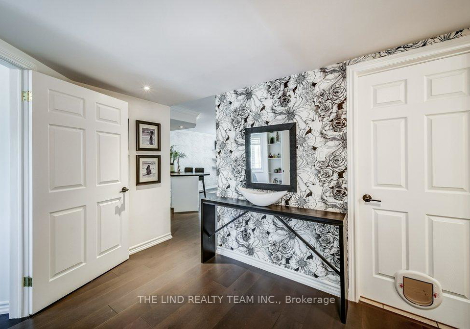 520-silken-laumann-drive-newmarket-ontario-n12259470