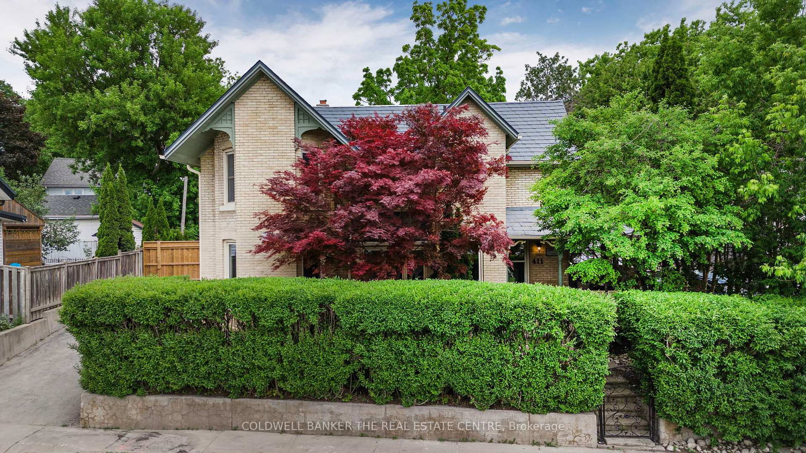 411-millard-avenue-newmarket-ontario-n12259493