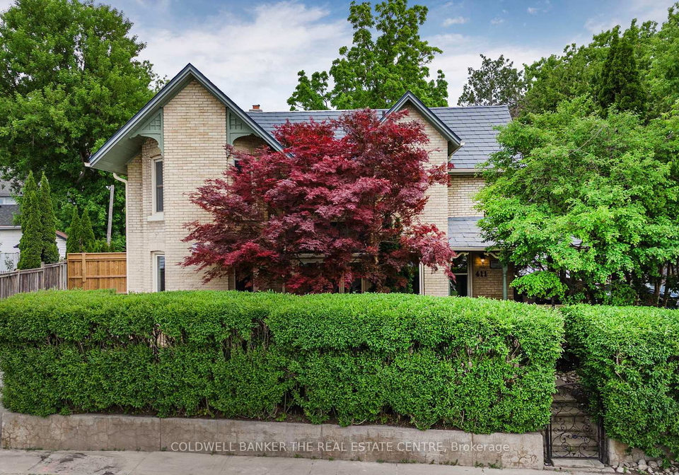 411-millard-avenue-newmarket-ontario-n12259493