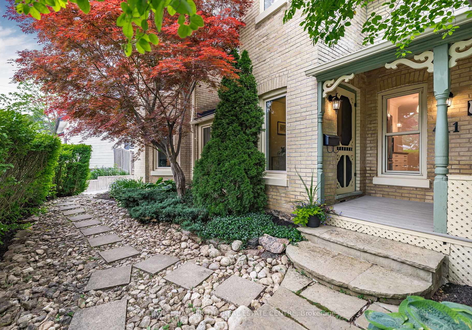 411-millard-avenue-newmarket-ontario-n12259493