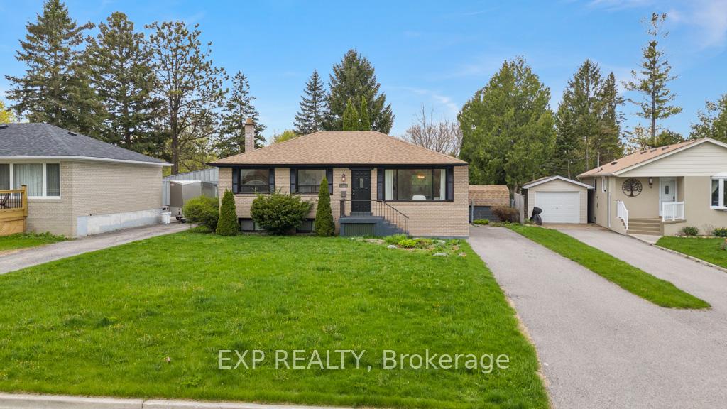 14-webster-drive-aurora-ontario-n12259498