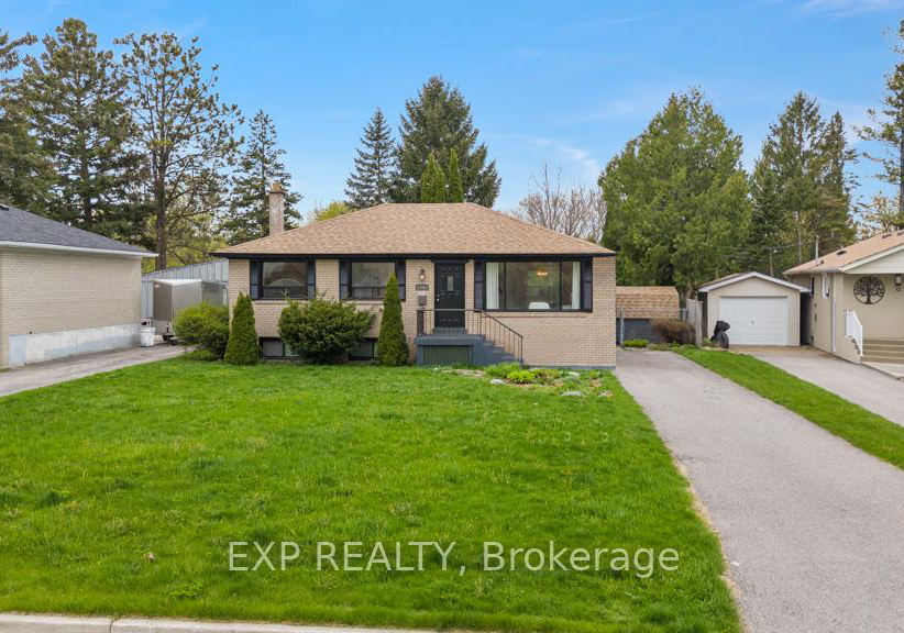14-webster-drive-aurora-ontario-n12259498