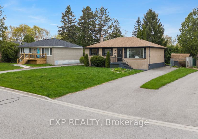14-webster-drive-aurora-ontario-n12259498