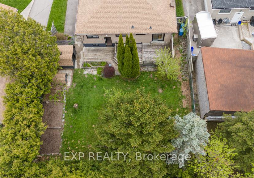 14-webster-drive-aurora-ontario-n12259498