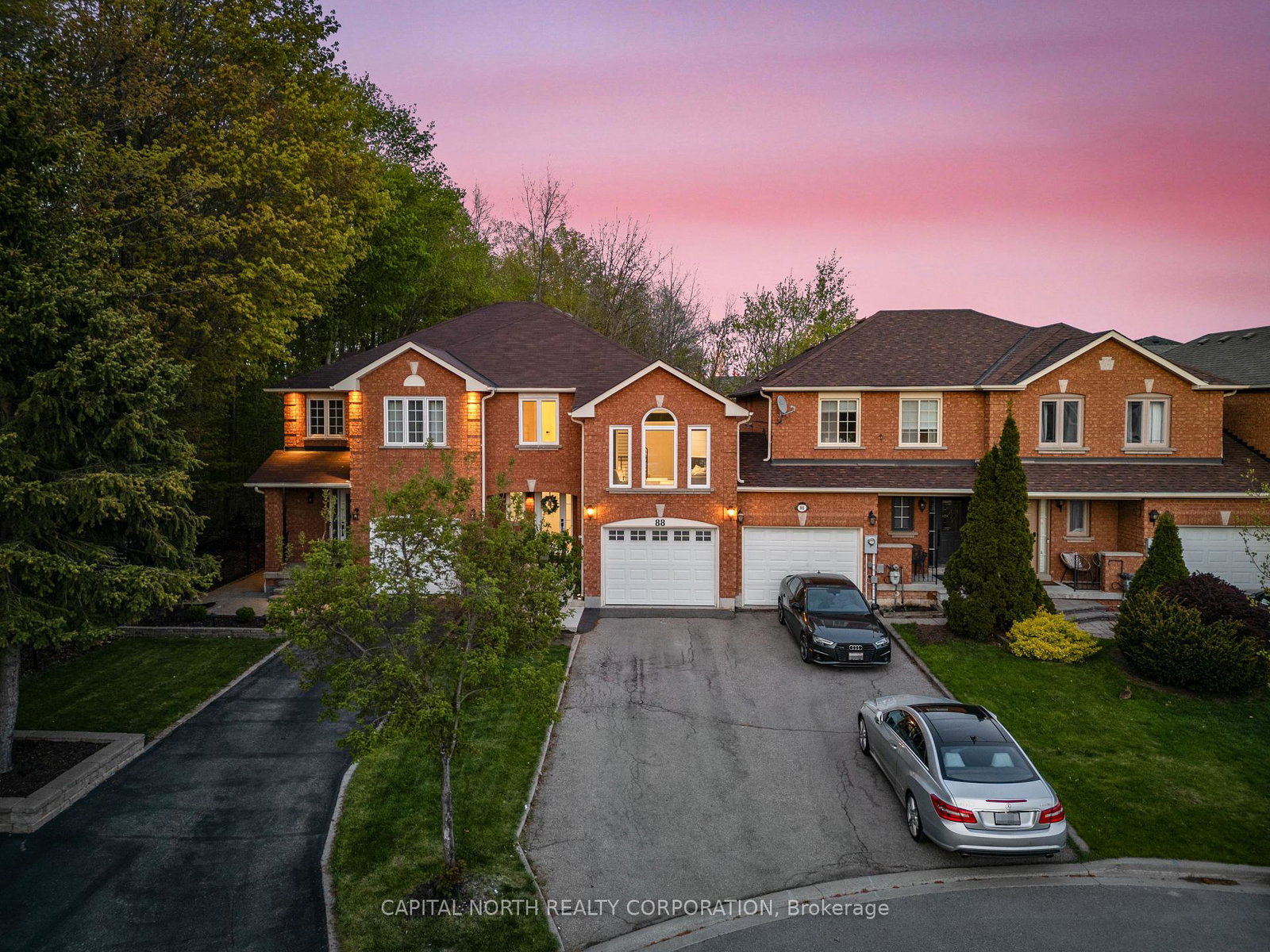 88-tumbleweed-court-vaughan-ontario-n12259523