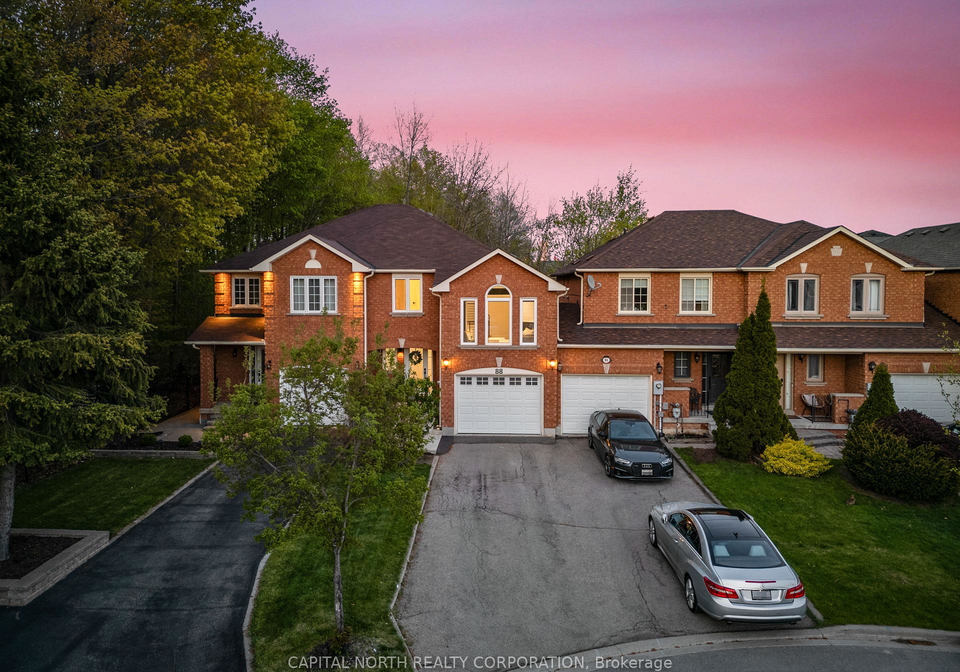 88-tumbleweed-court-vaughan-ontario-n12259523