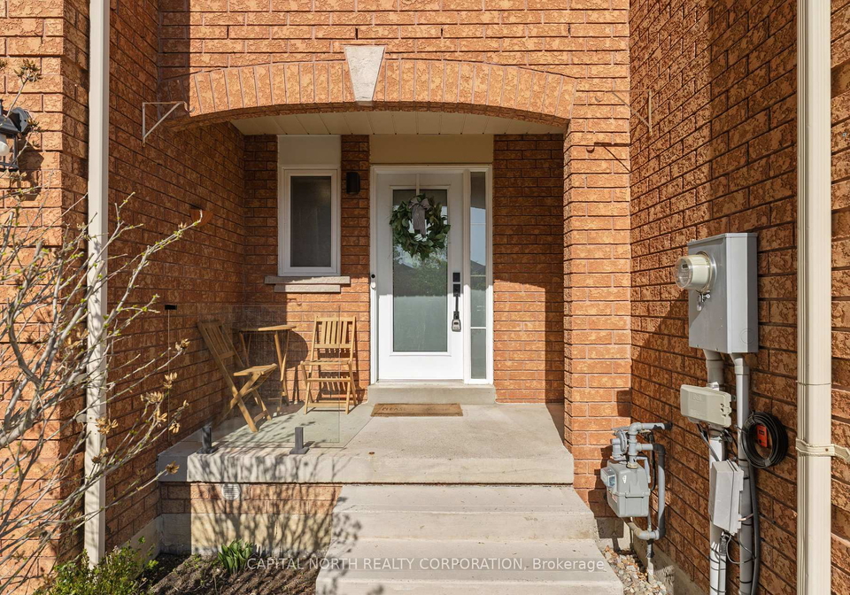 88-tumbleweed-court-vaughan-ontario-n12259523