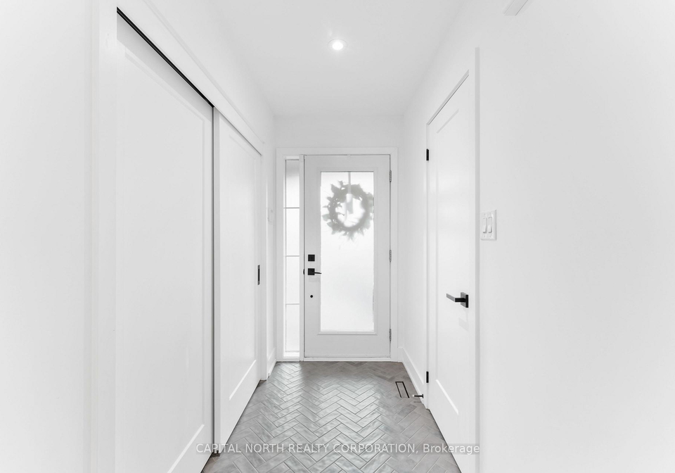 88-tumbleweed-court-vaughan-ontario-n12259523