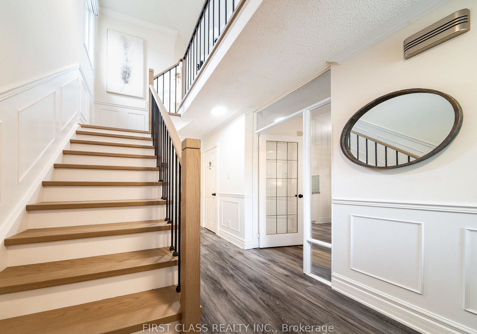 703-caradonna-crescent-newmarket-ontario-n12259529