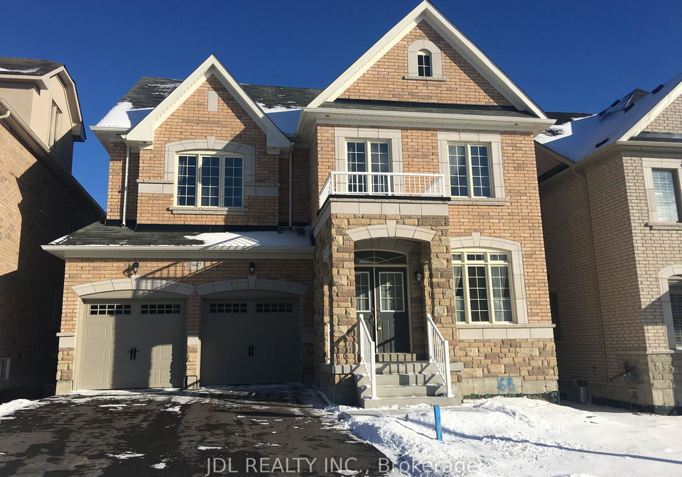 947-sherman-brock-circle-newmarket-ontario-n12259533